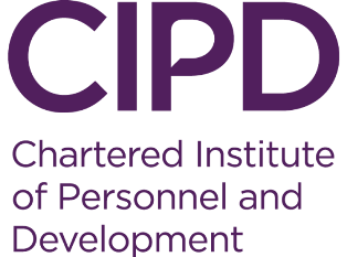 CIPD_World_Logo