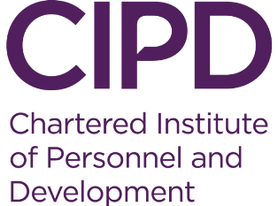 CIPD World Logo