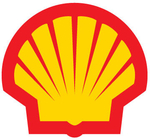 Логотип Shell, клиента компании A-HR