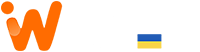 Лого Women in tech, партнера A-HR
